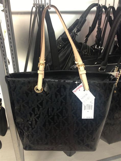 bag michael kors tj max|maxx handbags official site.